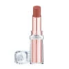 L'Oreal Lu0027Oréal Glow Paradise Balm-In-Lipstick 191 Nude Heaven 1 L'Oreal Lu0027Oréal Glow Paradise Balm-In-Lipstick 191 Nude Heaven -Huid Beauty Winkel 1037265