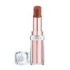 L'Oreal Lu0027Oréal Glow Paradise Balm-In-Lipstick 107 Brown Enchante