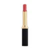 L'Oreal Lu0027Oréal Color Riche Intense Volume Matte Lipstick 241 Le Coral Irreverent 2 L'Oreal Lu0027Oréal Color Riche Intense Volume Matte Lipstick 241 Le Coral Irreverent -Huid Beauty Winkel 1037275