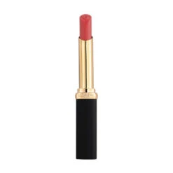 L'Oreal Lu0027Oréal Color Riche Intense Volume Matte Lipstick 241 Le Coral Irreverent