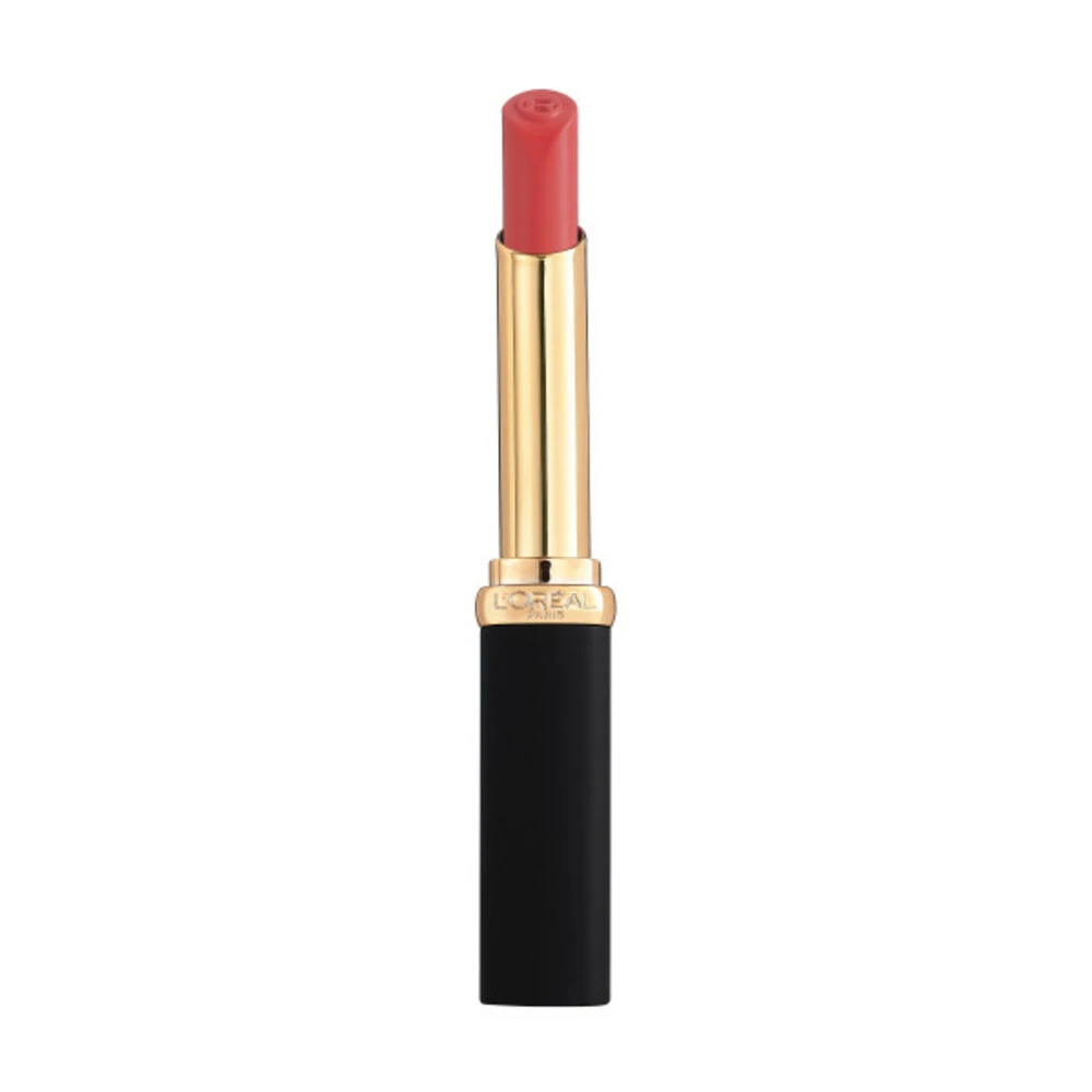 L'Oreal Lu0027Oréal Color Riche Intense Volume Matte Lipstick 241 Le Coral Irreverent 3 L'Oreal Lu0027Oréal Color Riche Intense Volume Matte Lipstick 241 Le Coral Irreverent