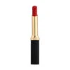 L'Oreal Lu0027Oréal Color Riche Intense Volume Matte Lipstick 336 Le Rouge Avant-Garde