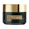 L'Oreal Lu0027Oréal Age Perfect Cell Renaissance Dagcrème SPF 30 2 L'Oreal Lu0027Oréal Age Perfect Cell Renaissance Dagcrème SPF 30 -Huid Beauty Winkel 1037446
