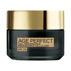 L'Oreal Lu0027Oréal Age Perfect Cell Renaissance Dagcrème SPF 30