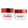 L'Oreal Lu0027Oréal Revitalift Classic Dag- & Nachtcréme Pakket