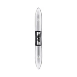 L'Oreal Lu0027Oréal False Lash Superstar Zwart Mascara