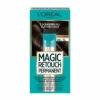L'Oreal Lu0027Oréal Magic Retouch 3 Donkerbruin 2 L'Oreal Lu0027Oréal Magic Retouch 3 Donkerbruin -Huid Beauty Winkel 1050984