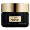 L'Oreal Lu0027Oréal Age Perfect Midnight Cream