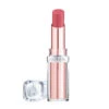 L'Oreal Lu0027Oréal Glow Paradise Balm Lippenstift 193 Rose Mirage 2 L'Oreal Lu0027Oréal Glow Paradise Balm Lippenstift 193 Rose Mirage -Huid Beauty Winkel 1051430