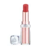 L'Oreal Lu0027Oréal Glow Paradise Balm Lippenstift 351 Watermelon Dream 1 L'Oreal Lu0027Oréal Glow Paradise Balm Lippenstift 351 Watermelon Dream -Huid Beauty Winkel 1051431
