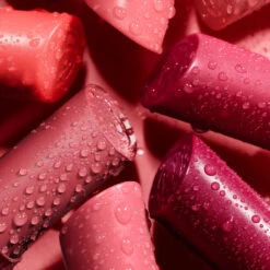 L'Oreal Lu0027Oréal Glow Paradise Balm Lippenstift 351 Watermelon Dream 9 L'Oreal Lu0027Oréal Glow Paradise Balm Lippenstift 351 Watermelon Dream -Huid Beauty Winkel 1051431 4