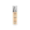 L'Oreal Lu0027Oréal True Match Foundation 3.5N 1 L'Oreal Lu0027Oréal True Match Foundation 3.5N -Huid Beauty Winkel 1051433