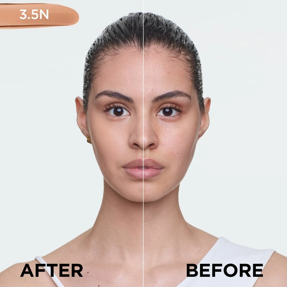 L'Oreal Lu0027Oréal True Match Foundation 3.5N 6 L'Oreal Lu0027Oréal True Match Foundation 3.5N - Afbeelding 4