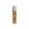 L'Oreal Lu0027Oréal True Match Foundation 8,5D/W 1 L'Oreal Lu0027Oréal True Match Foundation 8,5D/W -Huid Beauty Winkel 1051434
