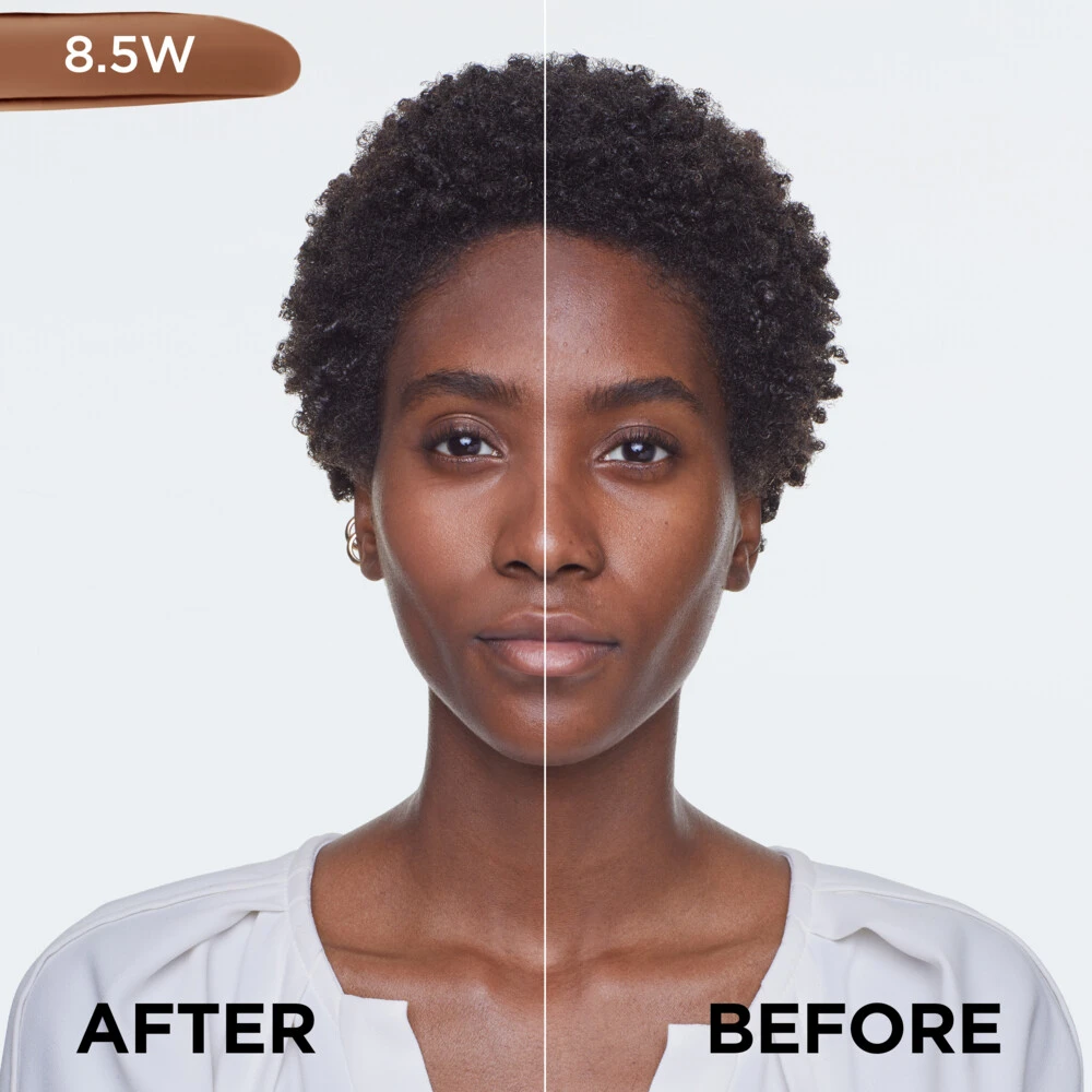 L'Oreal Lu0027Oréal True Match Foundation 8,5D/W 4 L'Oreal Lu0027Oréal True Match Foundation 8,5D/W - Afbeelding 2