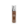 L'Oreal Lu0027Oréal True Match Foundation 11N 2 L'Oreal Lu0027Oréal True Match Foundation 11N -Huid Beauty Winkel 1051437