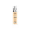 L'Oreal Lu0027Oréal True Match Foundation 2.D/W 2 L'Oreal Lu0027Oréal True Match Foundation 2.D/W -Huid Beauty Winkel 1051438