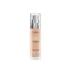L'Oreal Lu0027Oréal True Match Foundation 4.5.N 2 L'Oreal Lu0027Oréal True Match Foundation 4.5.N -Huid Beauty Winkel 1051439