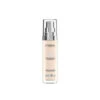 L'Oreal Lu0027Oréal True Match Foundation 0.5.R/C 2 L'Oreal Lu0027Oréal True Match Foundation 0.5.R/C -Huid Beauty Winkel 1051440