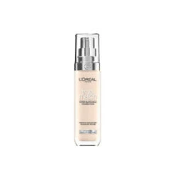 L'Oreal Lu0027Oréal True Match Foundation 0.5.R/C