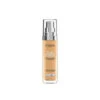 L'Oreal Lu0027Oréal True Match Foundation 5.5.D/W 2 L'Oreal Lu0027Oréal True Match Foundation 5.5.D/W -Huid Beauty Winkel 1051441