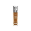 L'Oreal Lu0027Oréal True Match Foundation 9.N 2 L'Oreal Lu0027Oréal True Match Foundation 9.N -Huid Beauty Winkel 1051442