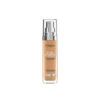 L'Oreal Lu0027Oréal True Match Foundation 7.5.D/W 1 L'Oreal Lu0027Oréal True Match Foundation 7.5.D/W -Huid Beauty Winkel 1051443