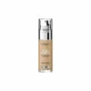 L'Oreal Lu0027Oréal True Match Foundation 6.D/W 1 L'Oreal Lu0027Oréal True Match Foundation 6.D/W -Huid Beauty Winkel 1051444