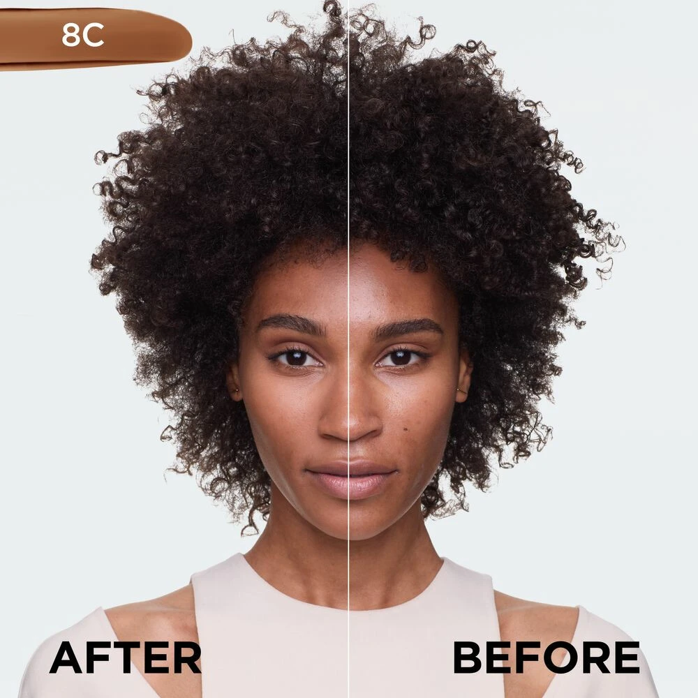 L'Oreal Lu0027Oréal True Match Foundation 8R/C 5 L'Oreal Lu0027Oréal True Match Foundation 8R/C - Afbeelding 3