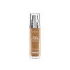 L'Oreal Lu0027Oréal True Match Foundation 8.5.R/C 1 L'Oreal Lu0027Oréal True Match Foundation 8.5.R/C -Huid Beauty Winkel 1051446