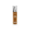 L'Oreal Lu0027Oréal True Match Foundation 9.D/W 2 L'Oreal Lu0027Oréal True Match Foundation 9.D/W -Huid Beauty Winkel 1051447