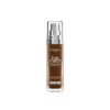 L'Oreal Lu0027Oréal True Match Foundation 10.R 2 L'Oreal Lu0027Oréal True Match Foundation 10.R -Huid Beauty Winkel 1051448