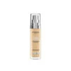 L'Oreal Lu0027Oréal True Match Foundation 3.5.D/W 2 L'Oreal Lu0027Oréal True Match Foundation 3.5.D/W -Huid Beauty Winkel 1051449