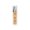 L'Oreal Lu0027Oréal True Match Foundation 5.5.R/C 2 L'Oreal Lu0027Oréal True Match Foundation 5.5.R/C -Huid Beauty Winkel 1051450