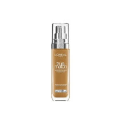 L'Oreal Lu0027Oréal True Match Foundation 8.5.N