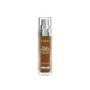 L'Oreal Lu0027Oréal True Match Foundation 9.5.N 2 L'Oreal Lu0027Oréal True Match Foundation 9.5.N -Huid Beauty Winkel 1051452