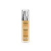L'Oreal Lu0027Oréal True Match Foundation 6.5N 1 L'Oreal Lu0027Oréal True Match Foundation 6.5N -Huid Beauty Winkel 1051453
