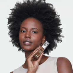 L'Oreal Lu0027Oréal True Match Foundation 6.5N 9 L'Oreal Lu0027Oréal True Match Foundation 6.5N -Huid Beauty Winkel 1051453 4