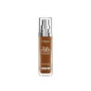 L'Oreal Lu0027Oréal True Match Foundation 9.R 1 L'Oreal Lu0027Oréal True Match Foundation 9.R -Huid Beauty Winkel 1051454