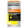 L'Oreal Lu0027Oréal Hydra Energetic Hydraterende Gezichtscrème SPF 15 2 L'Oreal Lu0027Oréal Hydra Energetic Hydraterende Gezichtscrème SPF 15 -Huid Beauty Winkel 1051455