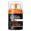 L'Oreal Lu0027Oréal Men Expert Dagcrème Pure Carbon 1 L'Oreal Lu0027Oréal Men Expert Dagcrème Pure Carbon -Huid Beauty Winkel 1051456