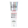 L'Oreal Lu0027Oréal Elvive Bond Repair 10% Conditioner -Huid Beauty Winkel 1054972