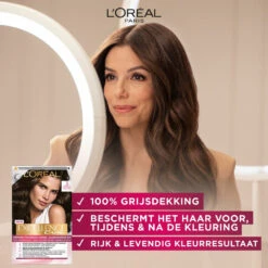 Huid Beauty Winkel 32 Huid Beauty Winkel -Huid Beauty Winkel 1055258 2