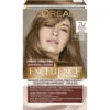 L'Oreal Lu0027Oréal Excellence Creme Universal Nudes 7U Universeel Middenblond 1 L'Oreal Lu0027Oréal Excellence Creme Universal Nudes 7U Universeel Middenblond -Huid Beauty Winkel 1062134