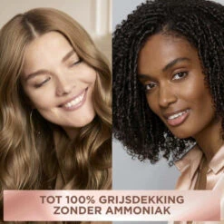 L'Oreal Lu0027Oréal Excellence Creme Universal Nudes 9U Universeel Zeer Lichtblond 12 L'Oreal Lu0027Oréal Excellence Creme Universal Nudes 9U Universeel Zeer Lichtblond -Huid Beauty Winkel 1062138 5