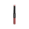 L'Oreal Lu0027Oréal Lippenstift Infaillible 24H 806 Infinite Intimacy 2 L'Oreal Lu0027Oréal Lippenstift Infaillible 24H 806 Infinite Intimacy -Huid Beauty Winkel 1071883