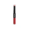 L'Oreal Lu0027Oréal Lippenstift Infaillible 24H 501 Timeless Red 2 L'Oreal Lu0027Oréal Lippenstift Infaillible 24H 501 Timeless Red -Huid Beauty Winkel 1071884