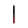 L'Oreal Lu0027Oréal Lippenstift Infaillible 24H 502 Red To Stay 1 L'Oreal Lu0027Oréal Lippenstift Infaillible 24H 502 Red To Stay -Huid Beauty Winkel 1071885