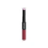 L'Oreal Lu0027Oréal Lippenstift Infaillible 24H 302 Rose Eternite 1 L'Oreal Lu0027Oréal Lippenstift Infaillible 24H 302 Rose Eternite -Huid Beauty Winkel 1071886