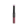 L'Oreal Lu0027Oréal Lippenstift Infaillible 24H 209 Violet Parfait 2 L'Oreal Lu0027Oréal Lippenstift Infaillible 24H 209 Violet Parfait -Huid Beauty Winkel 1071889